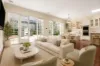 2A Mathoura Road, Toorak, Vic 3142-Image