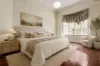 2A Mathoura Road, Toorak, Vic 3142-Image