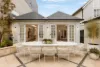 2A Mathoura Road, Toorak, Vic 3142-Image