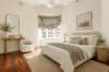 2A Mathoura Road, Toorak, Vic 3142-Image