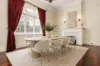 2A Mathoura Road, Toorak, Vic 3142-Image