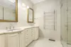 2A Mathoura Road, Toorak, Vic 3142-Image