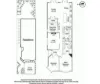 2A Mathoura Road, Toorak, Vic 3142-Floorplan