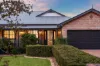 2A Maureen Court, Cotswold Hills, Qld 4350