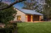 2A Maureen Court, Cotswold Hills, Qld 4350-Image