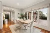 2A Maureen Court, Cotswold Hills, Qld 4350-Image