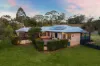 2A Maureen Court, Cotswold Hills, Qld 4350-Image