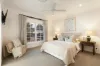2A Maureen Court, Cotswold Hills, Qld 4350-Image