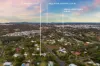 2A Maureen Court, Cotswold Hills, Qld 4350-Image