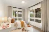 2A Maureen Court, Cotswold Hills, Qld 4350-Image