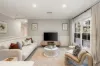 2A Maureen Court, Cotswold Hills, Qld 4350-Image