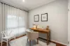 2A Maureen Court, Cotswold Hills, Qld 4350-Image