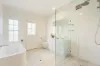 2A Maureen Court, Cotswold Hills, Qld 4350-Image