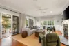 2A Maureen Court, Cotswold Hills, Qld 4350-Image