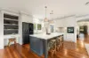 2A Maureen Court, Cotswold Hills, Qld 4350-Image