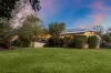 2A Maureen Court, Cotswold Hills, Qld 4350-Image
