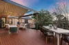 2A Maureen Court, Cotswold Hills, Qld 4350-Image