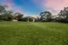 2A Maureen Court, Cotswold Hills, Qld 4350-Image