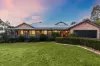 2A Maureen Court, Cotswold Hills, Qld 4350-Image
