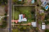 2A Maureen Court, Cotswold Hills, Qld 4350-Image
