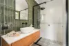 2A Maureen Court, Cotswold Hills, Qld 4350-Image