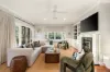 2A Maureen Court, Cotswold Hills, Qld 4350-Image