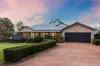 2A Maureen Court, Cotswold Hills, Qld 4350-Image