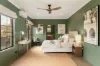 2A Maureen Court, Cotswold Hills, Qld 4350-Image