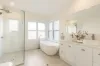 2A Maureen Court, Cotswold Hills, Qld 4350-Image