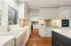 2A Maureen Court, Cotswold Hills, Qld 4350-Image