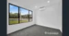 2A Maxine Court, Noble Park, Vic 3174-Image