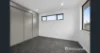 2A Maxine Court, Noble Park, Vic 3174-Image