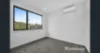 2A Maxine Court, Noble Park, Vic 3174-Image