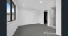 2A Maxine Court, Noble Park, Vic 3174-Image