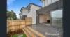 2A Maxine Court, Noble Park, Vic 3174-Image