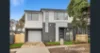 2A Maxine Court, Noble Park, Vic 3174-Image