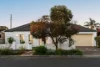 2A May Street, Henley Beach, SA 5022