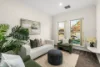 2A May Street, Henley Beach, SA 5022-Image