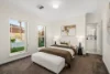 2A May Street, Henley Beach, SA 5022-Image