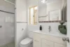 2A May Street, Henley Beach, SA 5022-Image