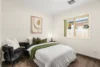 2A May Street, Henley Beach, SA 5022-Image