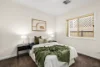 2A May Street, Henley Beach, SA 5022-Image