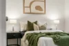 2A May Street, Henley Beach, SA 5022-Image