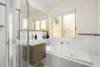 2A May Street, Henley Beach, SA 5022-Image