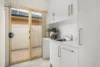 2A May Street, Henley Beach, SA 5022-Image