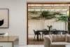 2A May Street, Henley Beach, SA 5022-Image