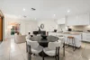 2A May Street, Henley Beach, SA 5022-Image