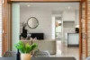 2A May Street, Henley Beach, SA 5022-Image