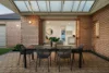 2A May Street, Henley Beach, SA 5022-Image