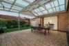 2A May Street, Henley Beach, SA 5022-Image